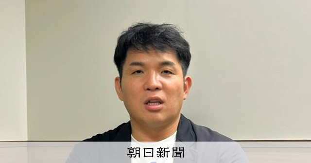 認知戦対応、政府に助言する専門家「情報のゆがみ正し、国民に判断材料を」