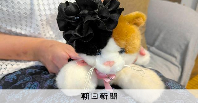 「精巣があります」医師に告げられた 生理来ず病院行った高校1年生:朝日新聞