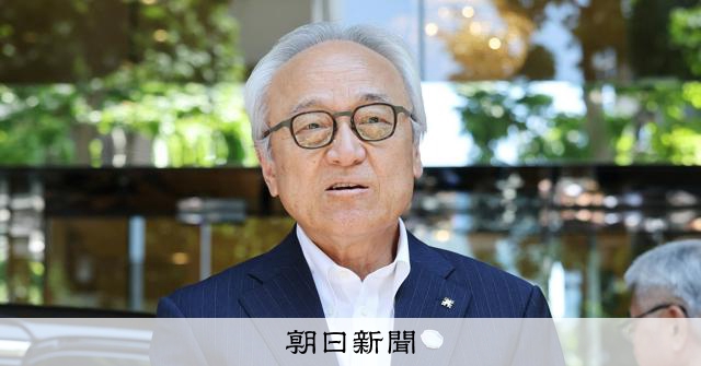 自民党本部、福岡県連幹部を週内に聴取へ　金銭授受疑惑で