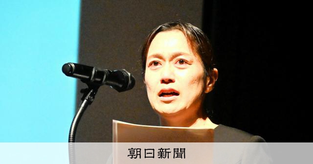 飲酒事故奪走三子女，母親承受二十年悲痛，盼成他人指引
