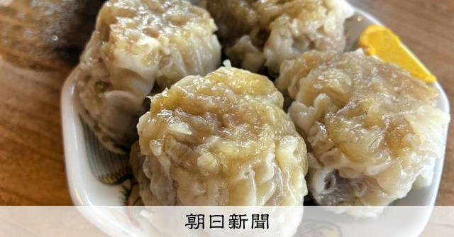 餃子縣的「燒賣之亂」正熱烈展開 宇都宮市面臨來自西、北、南的包圍網