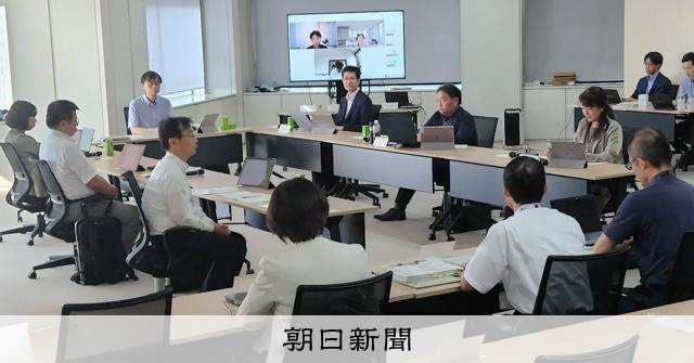 學校管理職與現場教師對工作負荷感受有落差：東京都教育委員會調查顯示