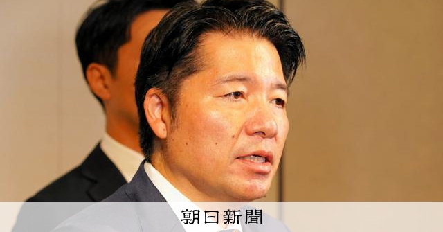 超党派議員団が訪中、中国共産党幹部と面会　昨年11月以来初めて