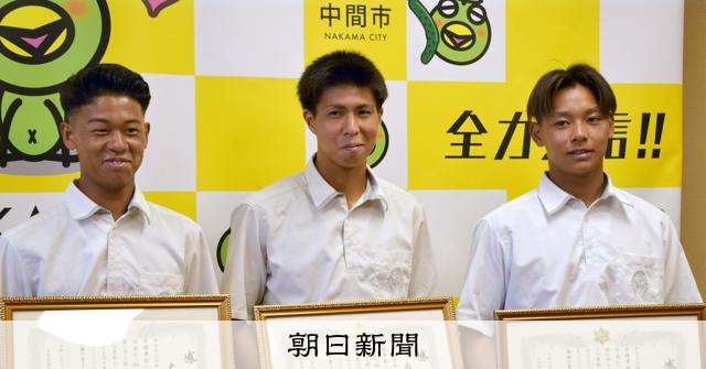 部活歸途高中生奮不顧身救溺水學童，喚醒「野性本能」