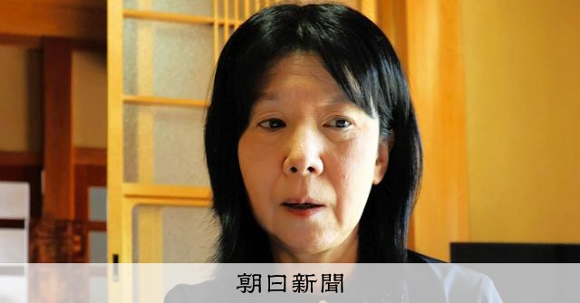 写真「黒焦げの少年」の軌跡をたどる 名古屋の被爆伝承者が本を出版