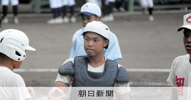 智弁和歌山の日本一に「次は自分たち」 選抜準Vの智弁学園が新体制