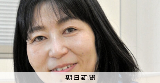 （フォーラム）動物を守る人たち：２　支える環境：朝日新聞