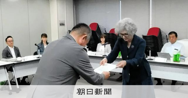佐賀県の最低賃金、1095円に 全国最高の65円引き上げ [佐賀県] [春闘