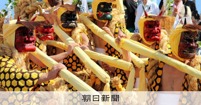 画像が削除されました