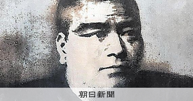 西郷さんに手紙を書こう 自分を見つめるきっかけに… 鹿児島 [鹿児島県