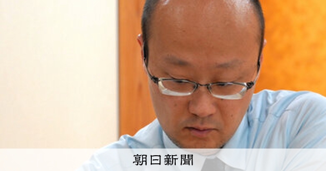 両者、得意型に 第85期将棋名人戦B級1組順位戦3回戦 第11局第1