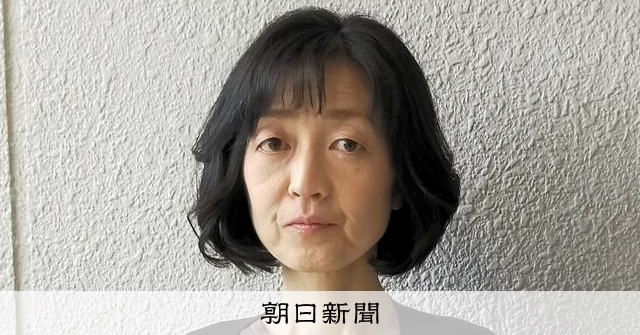 買春処罰化がはらむ矛盾　「女性やマイノリティーの権利を脅かす」：朝日新聞