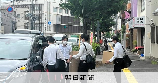 詐騙集團「話務員」遭誘騙出國疑雲 警方查獲冒充警員劇本