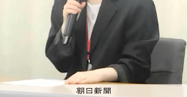 社員駅伝賽熱中症死亡 遺族控告企業與幹事疏失求償