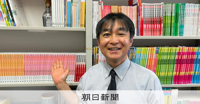 画像が削除されました