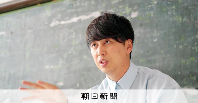 アメトーークに見た迷える「東京吉本芸人」大阪はピラミッド型の一方：朝日新聞