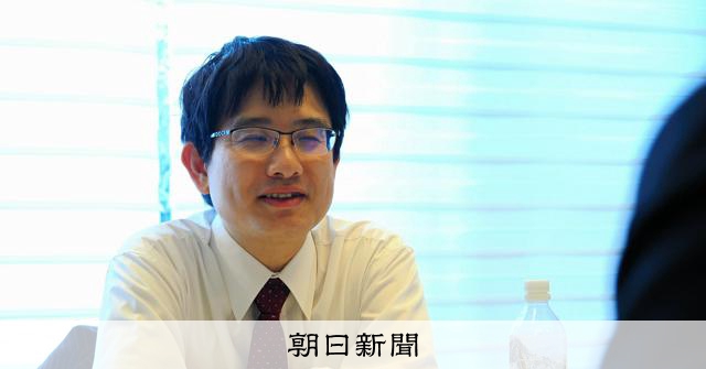 山下敬吾、井山裕太を討ち取った四天王の意地 2011年名人戦：朝日新聞