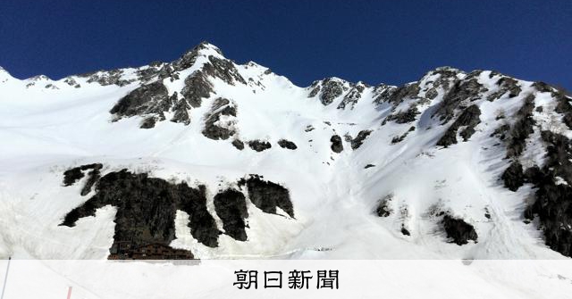 滑雪引發雪崩釀登山客死亡，滑雪者遭函送偵辦，檢方將釐清是否可預見