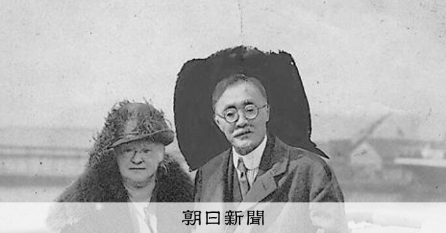 動物愛護団体の歴史をたどる　「牛馬のために涙を」と明治期に発足：朝日新聞