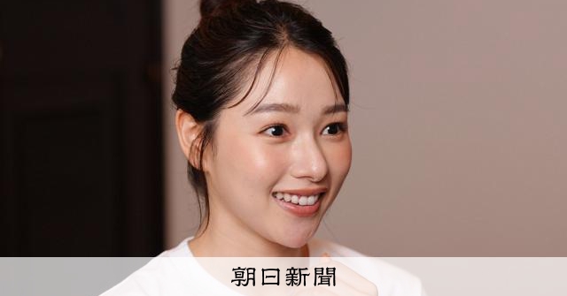 「バスケは生きがい」俳優・桜井日奈子さんが語るBリーグの魅力