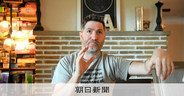 ラストベルトのイリノイ州マディソン郡で民主党を離れて共和党支持へと転じた労働者たち