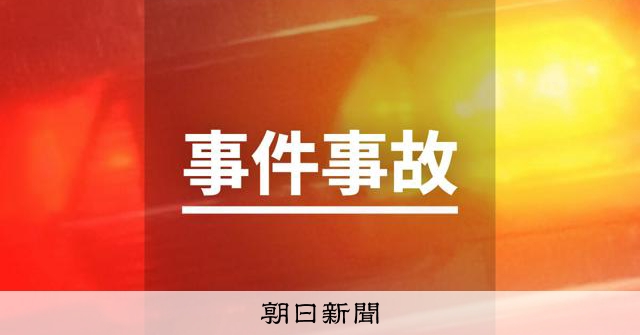 全日空客機因引擎異常高溫緊急迫降那霸機場