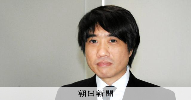 憲法學者的觀點：應思考強加於皇族「非人道生活」的意義