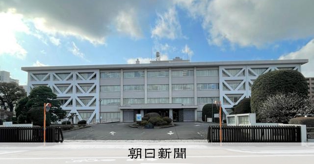 水戶美甲師命案，檢方求處前男友拘禁刑21年