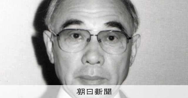 映画監督の舛田利雄さん死去　石原裕次郎主演「錆びたナイフ」など：朝日新聞