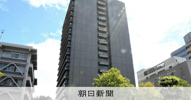 廣島鯉魚隊矢野雅哉選手因「喪屍菸」事件遭書類送檢