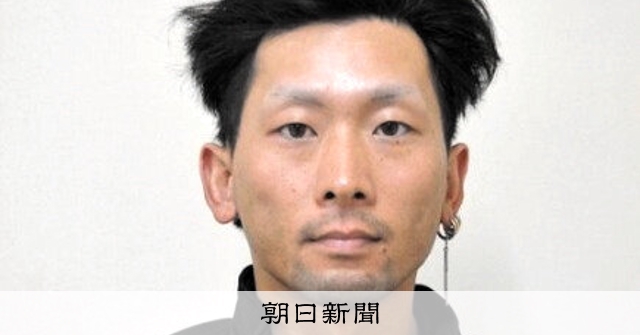 群馬女性殺害案：長女前夫遭通緝，涉嫌殺人未遂