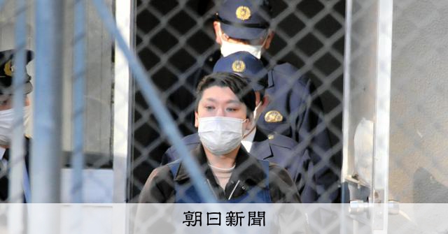 法庭揭露「絨毛娃娃濫用」　被告承認殺害並利用「標籤」追蹤前女友