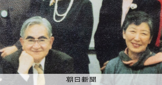 語る 人生の贈りもの）清水真砂子：10 灰谷や乙骨論、批評で向き合う