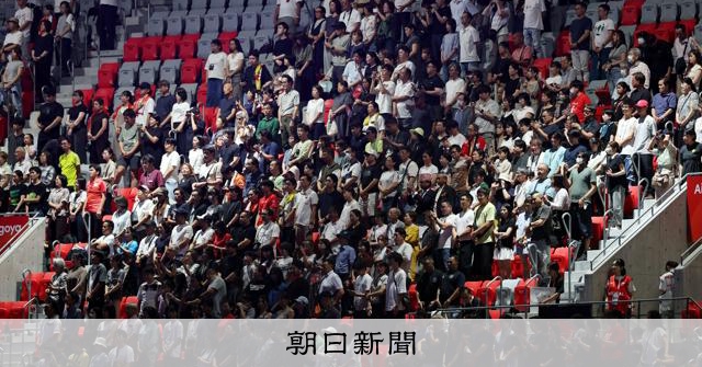 https://www.asahi.com/articles/ASV9X1QJLV9XOIPE00PM.html social preview image