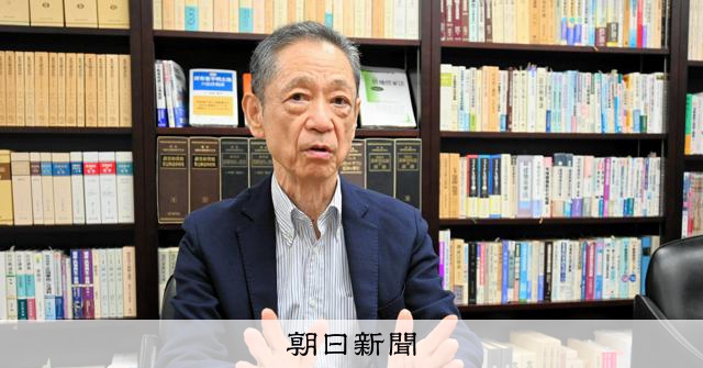 確保マンション修繕工程的適正性：住戶能做些什麼