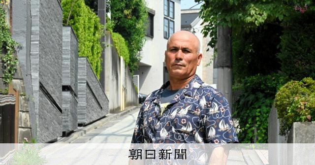 男性惡夢：入管施設「無限期收容」是否違反國際法？高等法院將宣判