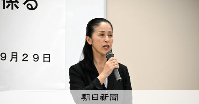 東京北區小學火災首場檢討會議 預計明春前提出防止再發對策