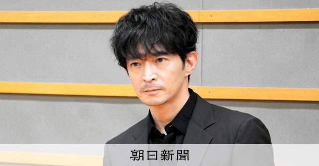 聲優津田健次郎訴訟案判決：法院認可「聲音的公開權」