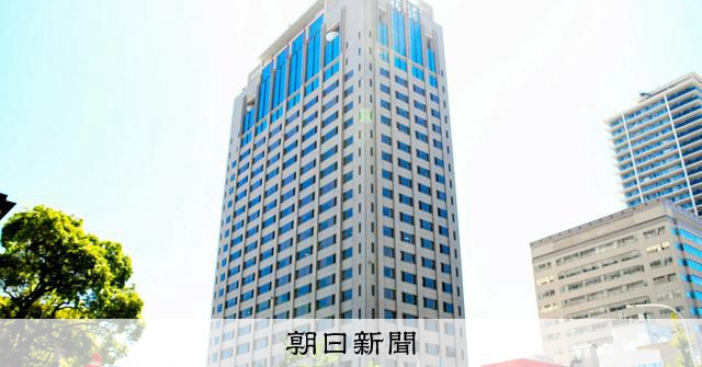 神戶市中央區驚傳槍擊案，一名60多歲男子腹部中彈意識不清