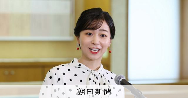 佳子公主出席「女孩博覽會2026」 皇室行程一覽