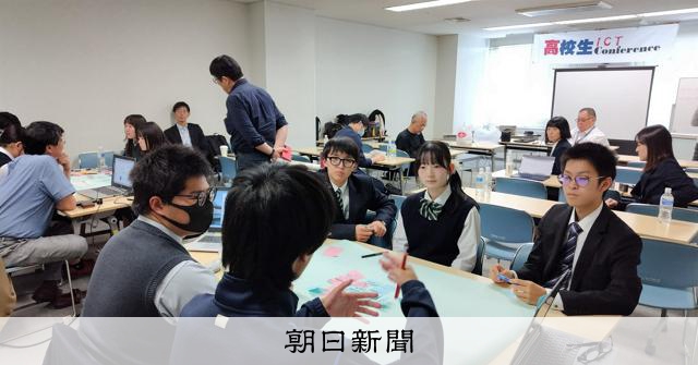 画像が削除されました