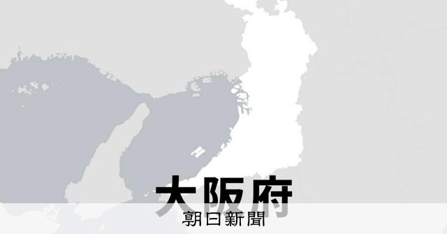 堺市地車祭發生側翻事故，11人受傷送醫，疑因轉彎失控釀禍