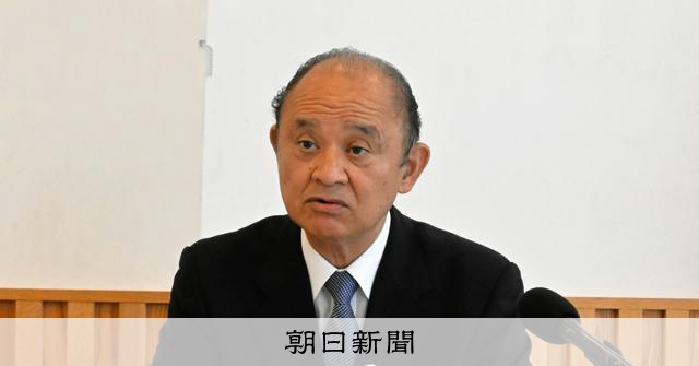 前山梨縣議員車站內對證件照機撒尿後道歉，稱「沒記憶」並「自行清理」