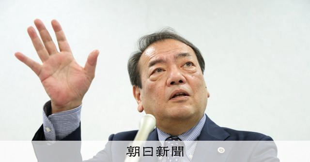 檢察官「別看輕檢察官」公審辯方：判一人有罪是切割蜥蜴尾巴