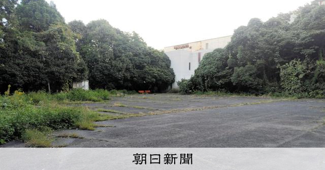 鎌倉市停車場發生死亡車禍，2歲男童遭啟動車輛撞擊身亡