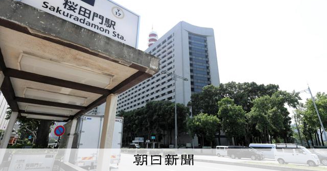 無照經營海邊小屋遭逮 80歲黑道幹部坦承犯行
