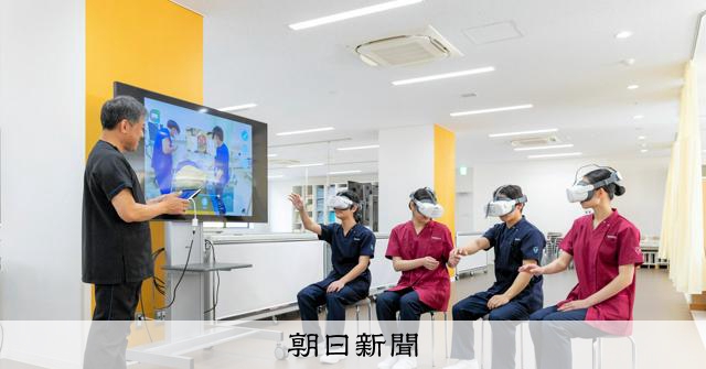 画像が削除されました