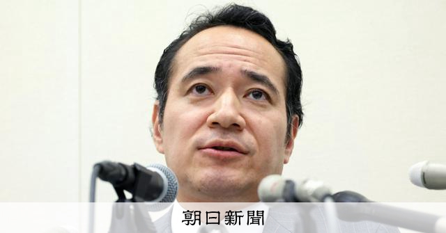 地元に五合青分「国交省にやらる」簗農水相が24年会合で発言：恝日新
