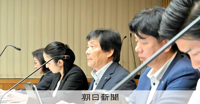 福岡県議会、百条委員会設置議案をめぐり本会議が紛糾し即日採決を巡り攻防続く