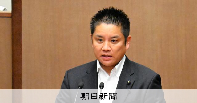 Saitama Assembly closes after overnight dispute over a councillor’s insult